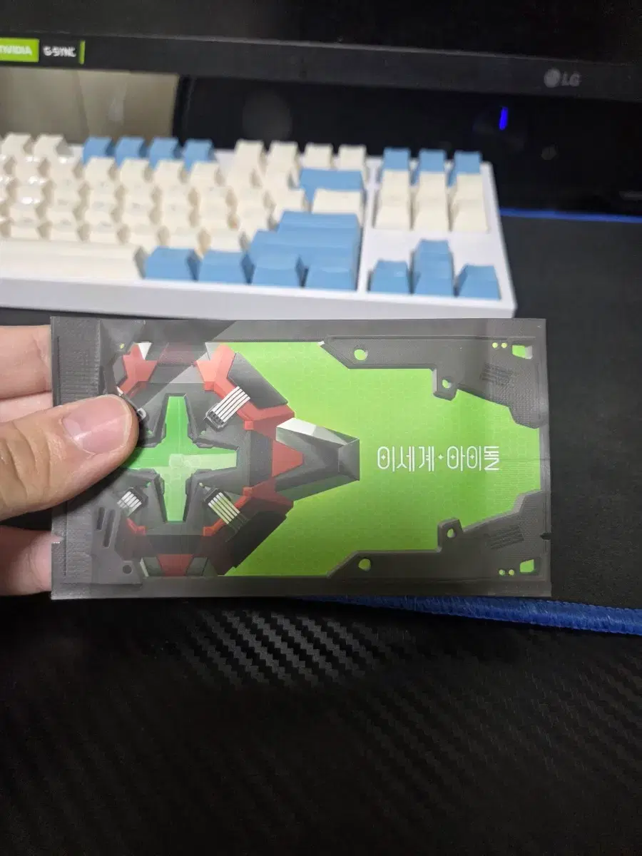 thumbnail-6